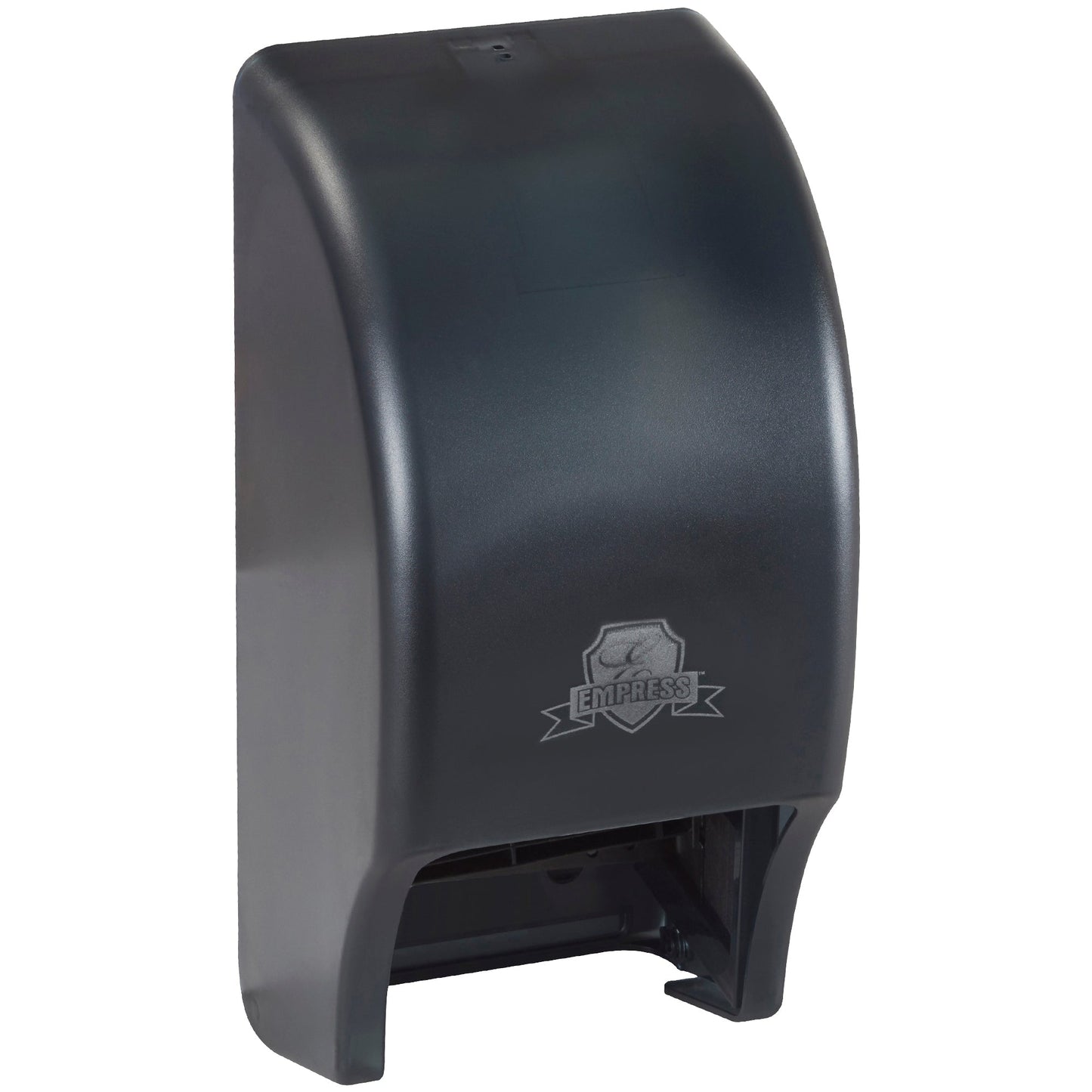 twin-bathroom-tissue-dispenser-black-ttd106_1