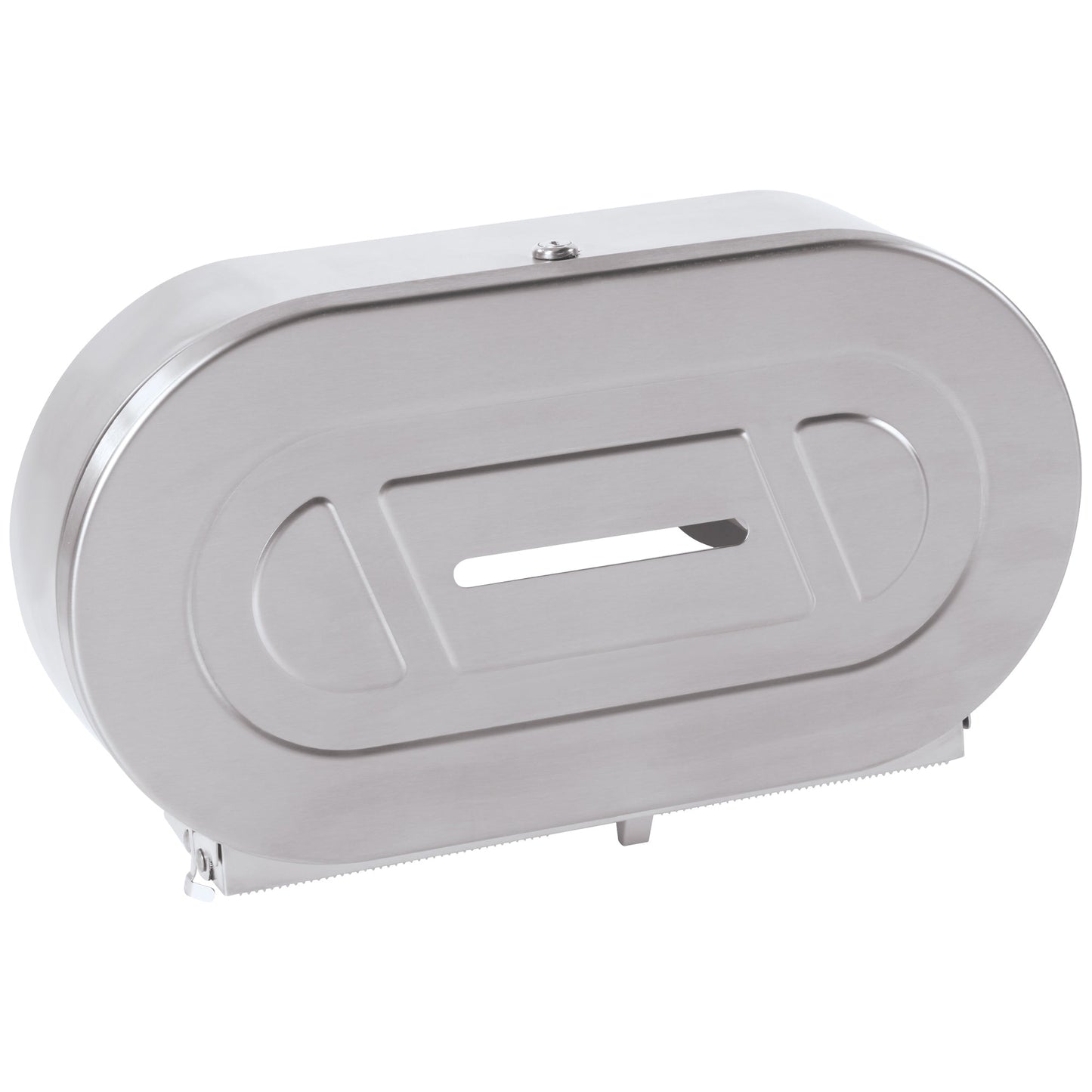 twin-jumbo-bathroom-tissue-dispenser-steel-ttd112_1
