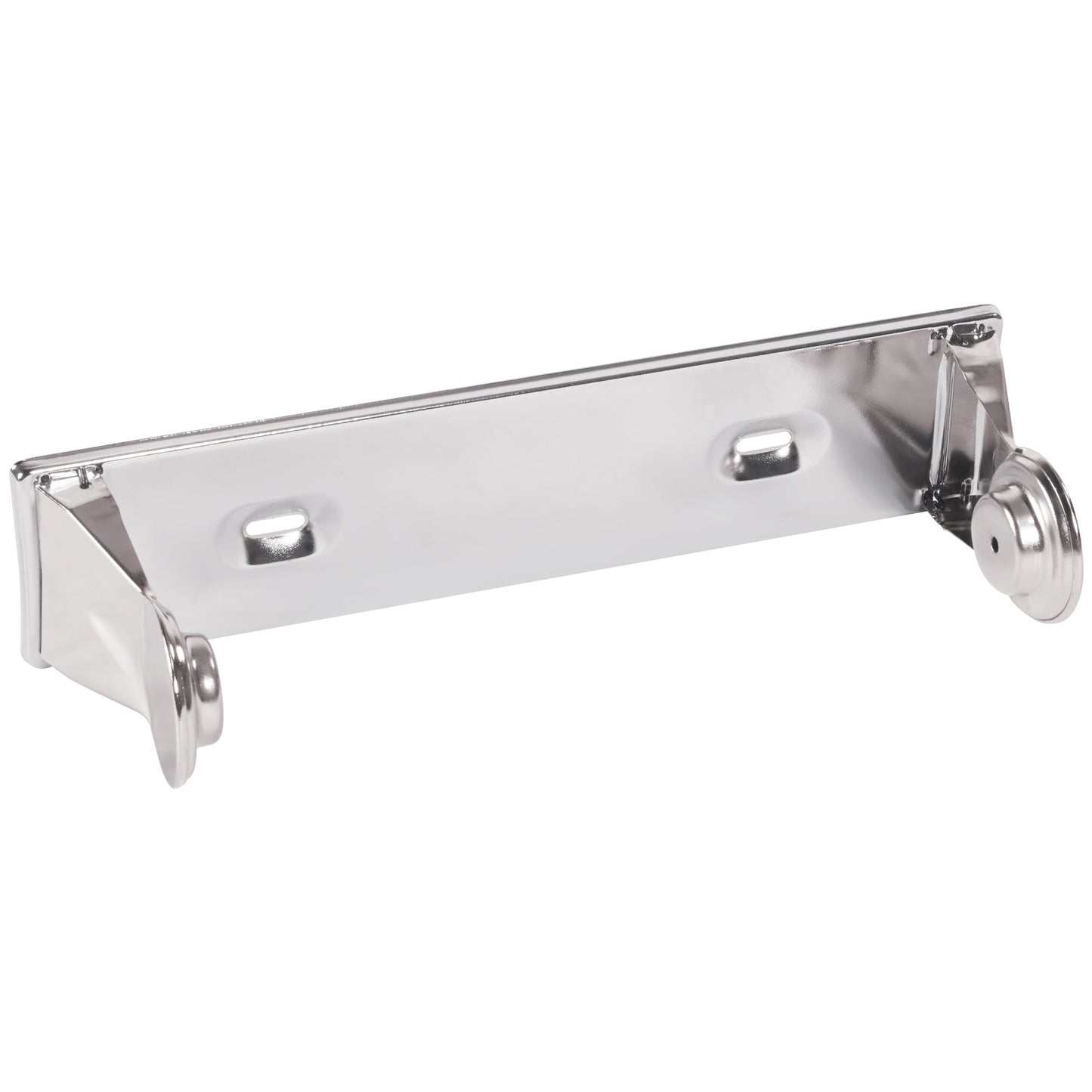 chrome-perforated-roll-towel-dispenser-wall-mounted-ttd140_1