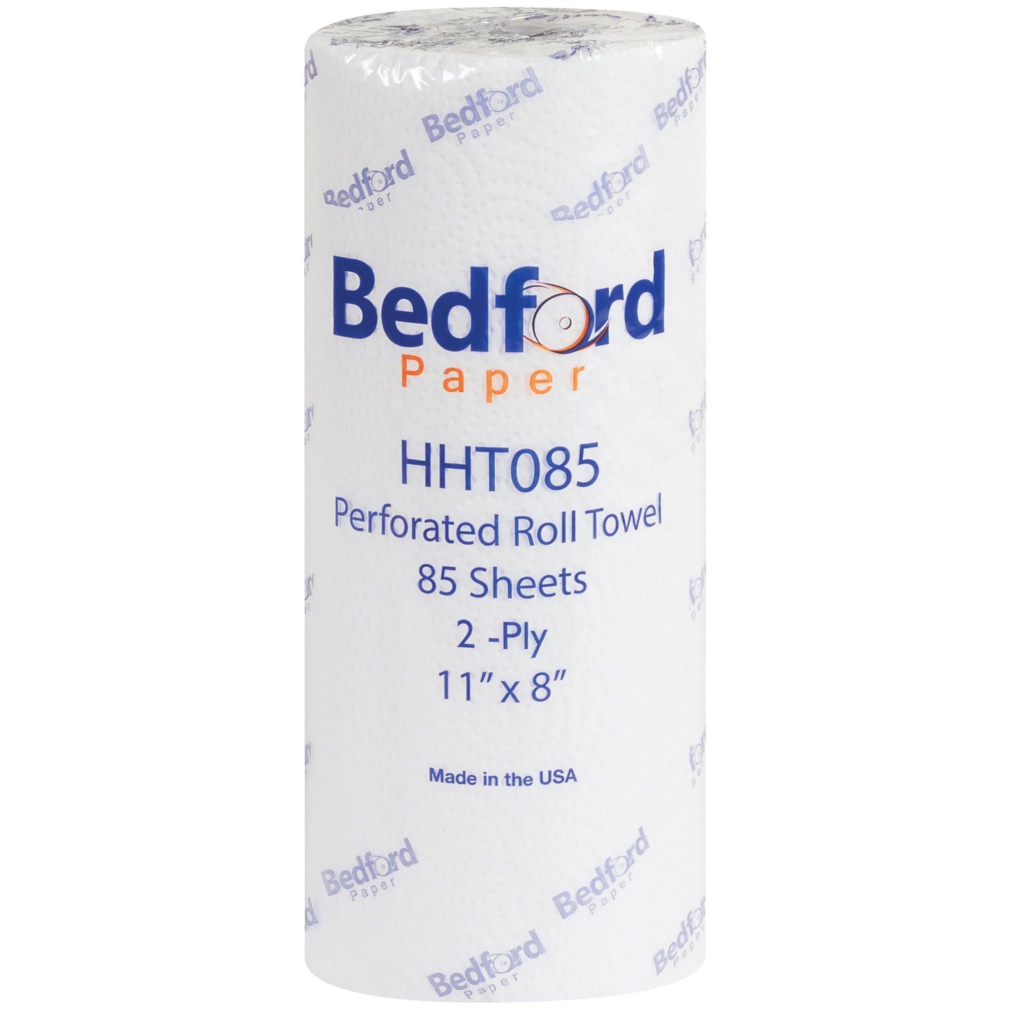 bedford-bedford-2-ply-paper-towels-ttht1_1