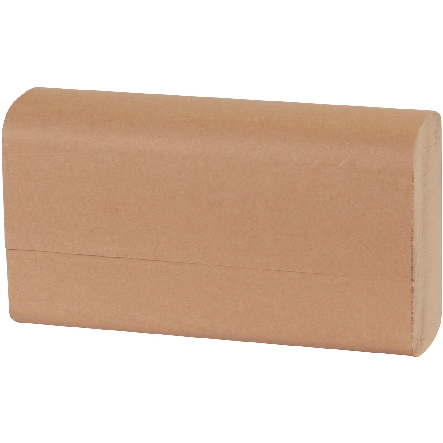 bedford-bedford-kraft-multi-fold-towels-ttkmt_1