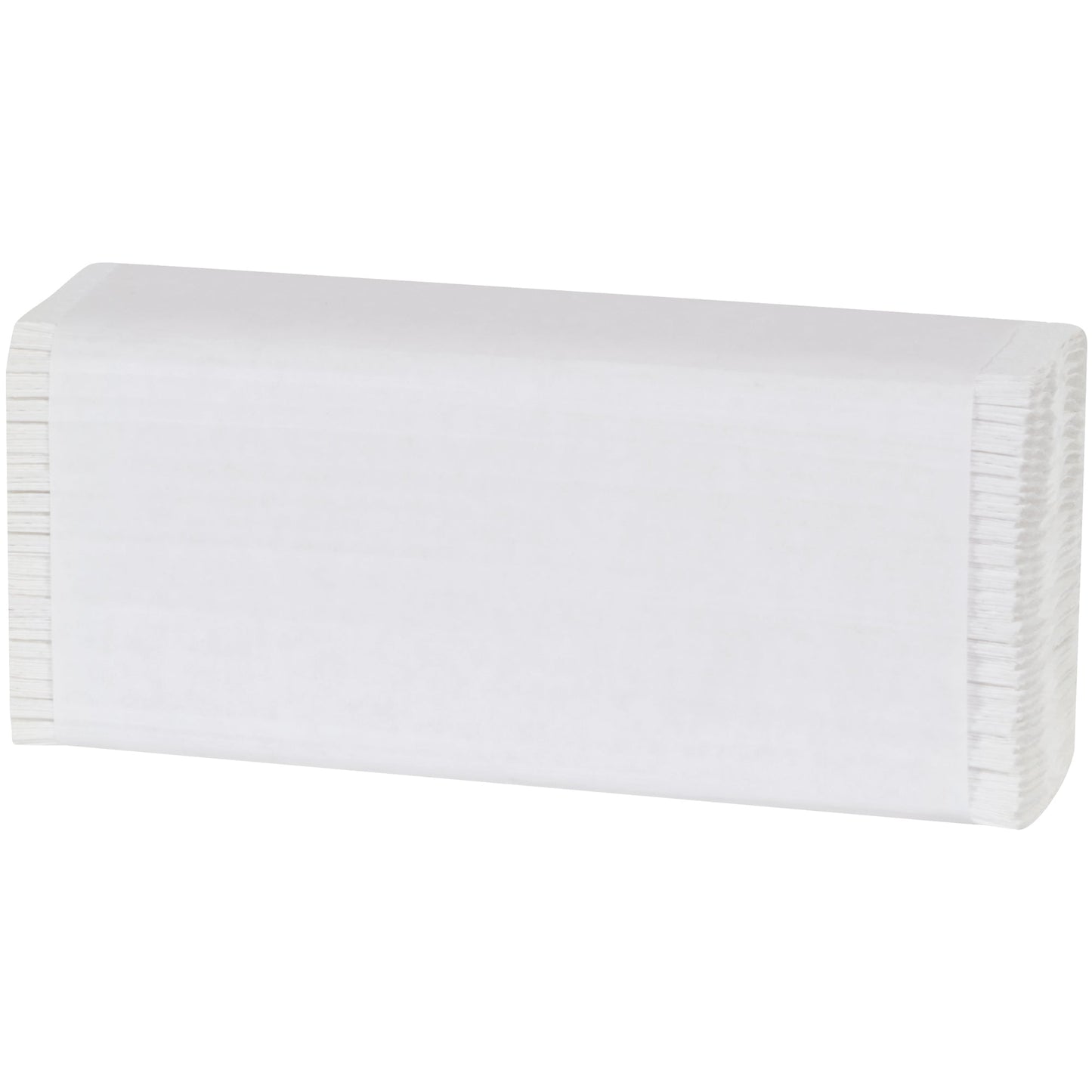bedford-bedford-white-c-fold-towels-ttwcf_1