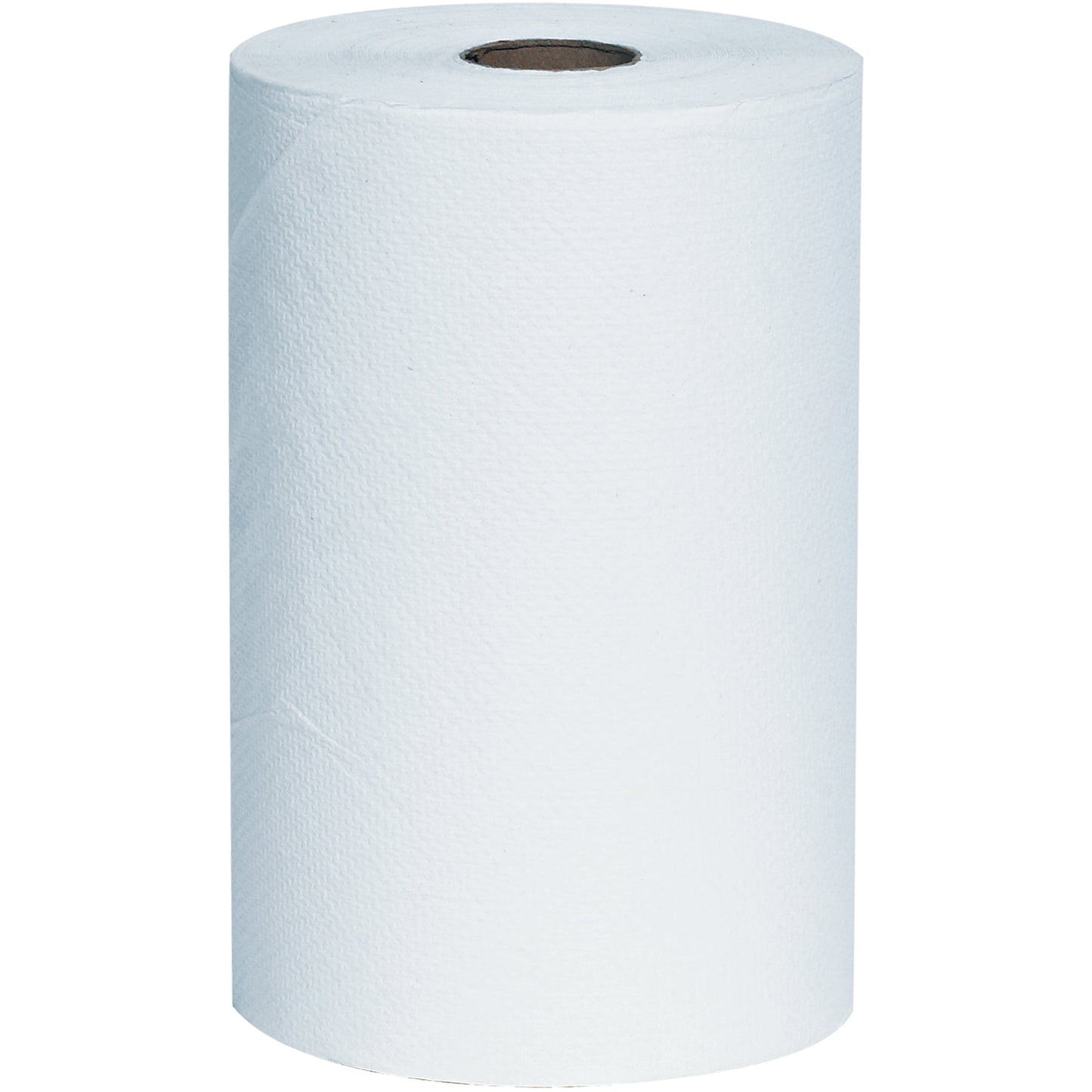 bedford-8-x-350-white-hard-wound-roll-towels-ttwrt_1