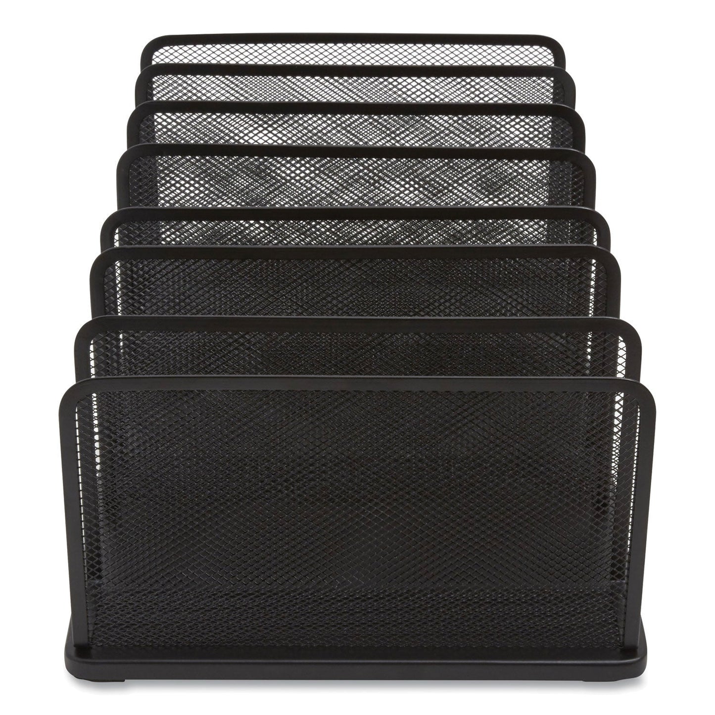 wire-mesh-vertical-document-sorter-7-sections-letter-size-11-65-x-20-x-6-61-matte-black-tud24402449_3