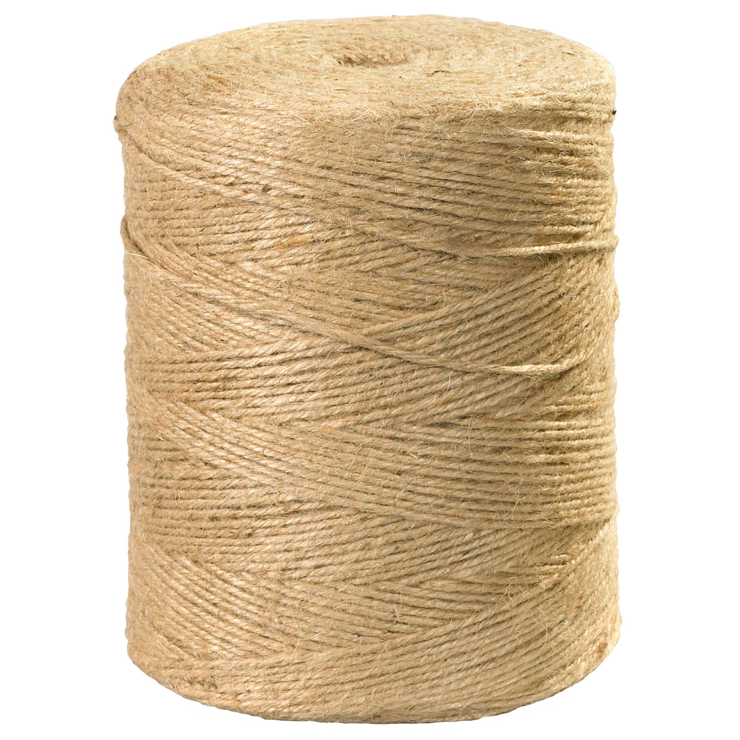 3-ply-84-lb-jute-twine-twj500_1