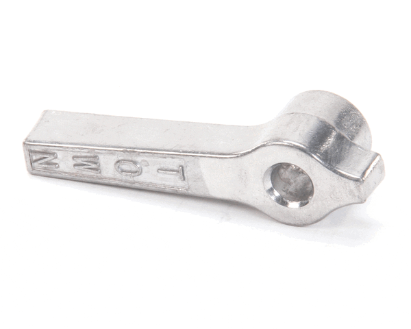 Town Food Service 226103 Handle For 3/8 Gas Valve (TWN226103)