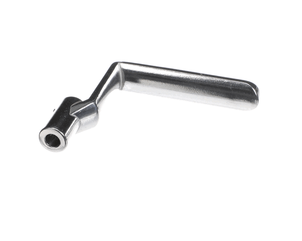 Town Food Service 226105-Set L Handle For 1/2 Gas Valve With Screw (TWN226105-SET)