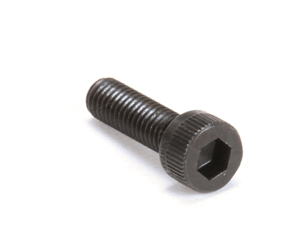Town Food Service 226115 Set Screw M6 X 16Mm Socket Hd Cap Screws (TWN226115)