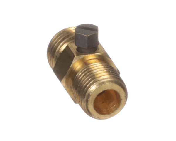 Town Food Service 226201 1/4 Compression X 1/8 Ips Pilot Valve (TWN226201)