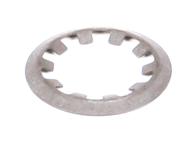 Town Food Service 226203Br Height Adj Ring (TWN226203BR)
