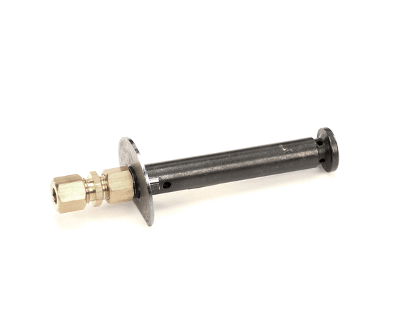 Town Food Service 226203Pt Anti-Clog Pilot W/ Pin For 3-Ring Burner (TWN226203PT)