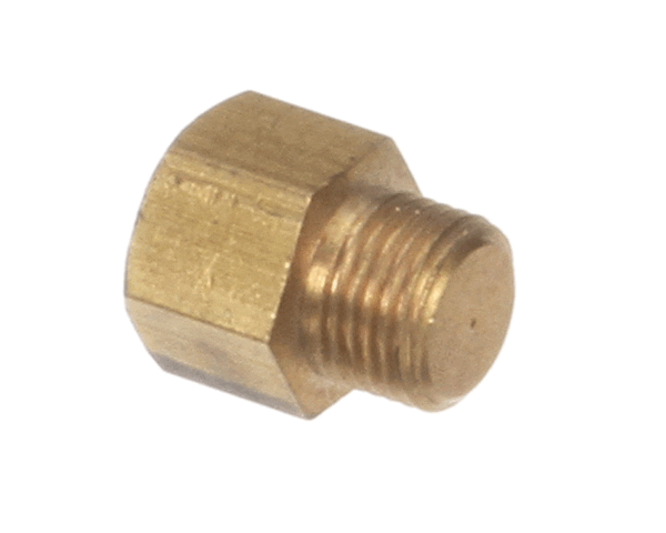 Town Food Service 226205 Anti-Clog Pilot Orifice, Propane Gas (TWN226205)