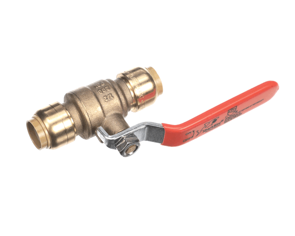 Town Food Service 226311 Valve (TWN226311)
