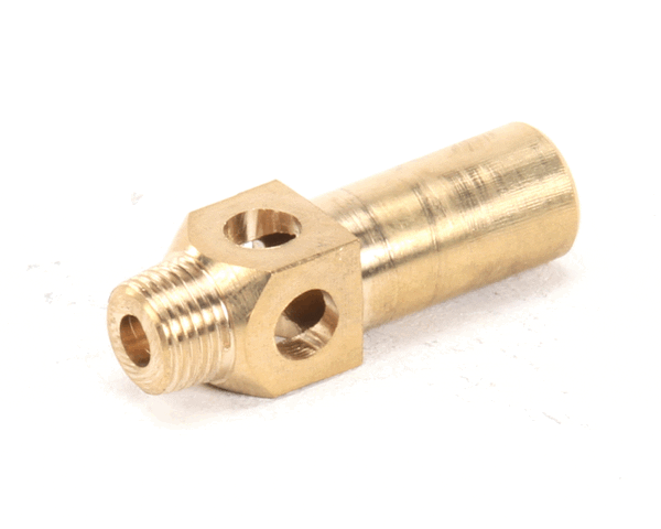 Town Food Service 226806N Jet Tip Large (1/8 Ips) Thread, Natural (TWN226806N)