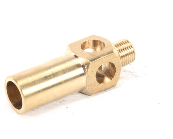 Town Food Service 226917 Repl. Tip For 226916N Volcano Burner, Na (TWN226917)