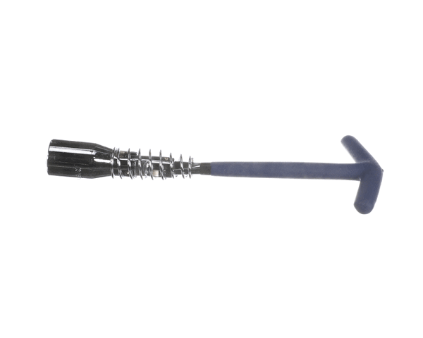 Town Food Service 226940 Shielded Tip Remover (TWN226940)