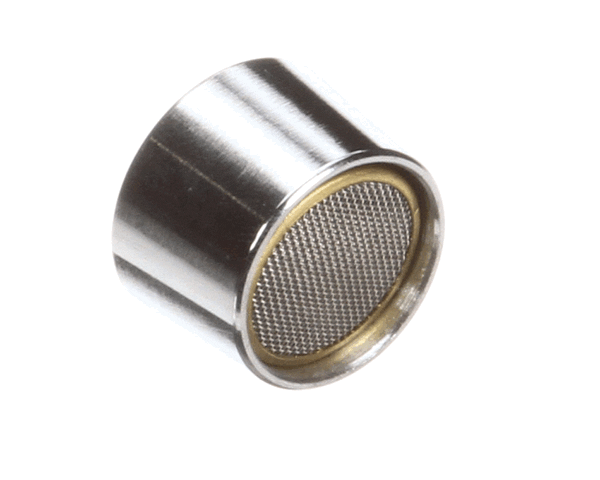 Town Food Service 228811 Aerator For 228800 (TWN228811)
