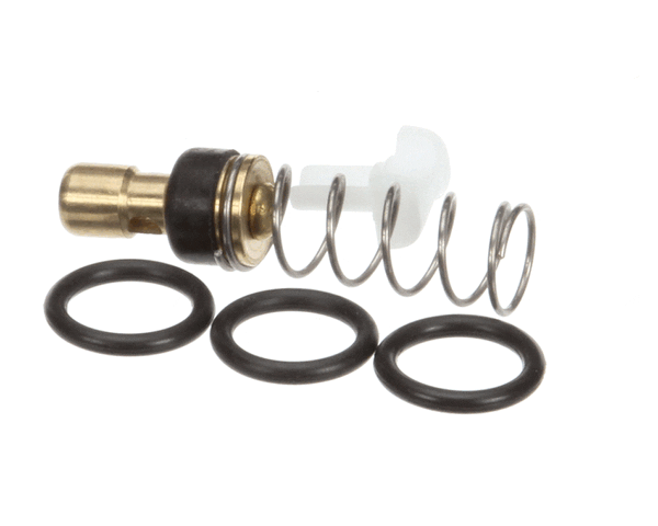 Town Food Service 228820 Repair Kit For 228800 Or 22890 (TWN228820)