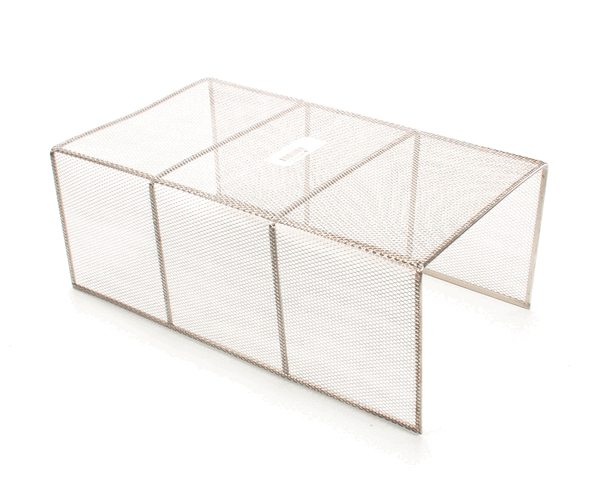 Town Food Service 229935 Perf. Insert For Large Internal Sink Fra (TWN229935)