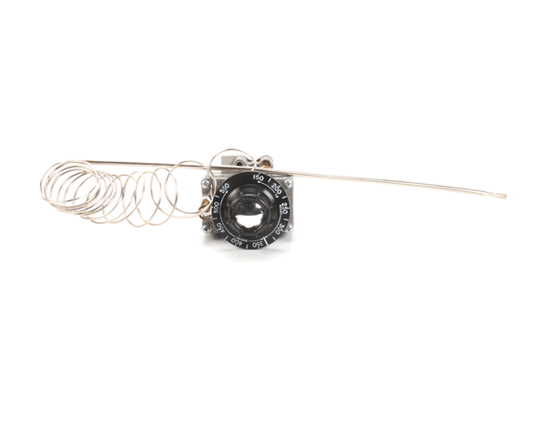 Town Food Service 249007 Fdo Thermostat- Z88-186-00-72 (TWN249007)