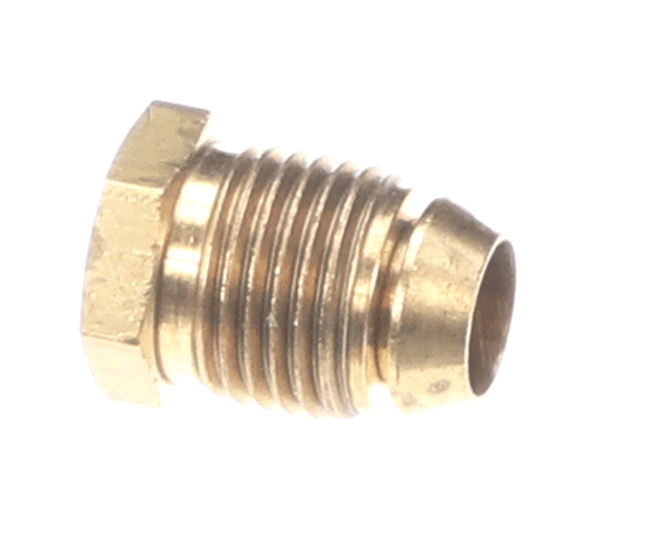 Town Food Service 249011-0 1/4" Loxit/Breakaway (TWN249011-0)
