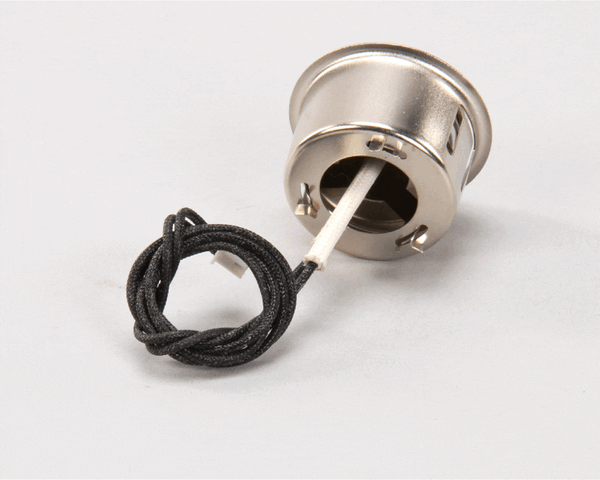 Town Food Service 56834S Sensor (Temp Control) All Model (TWN56834S)