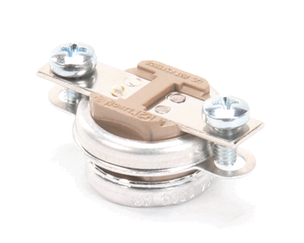 Town Food Service 56845S Repl. Thermostat For Elec. R/C Models (TWN56845S)