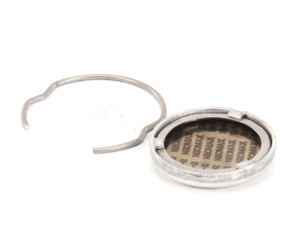 Town Food Service 56854 Sensing Element Kit (2 Pc) Rm-50/55 (TWN56854)