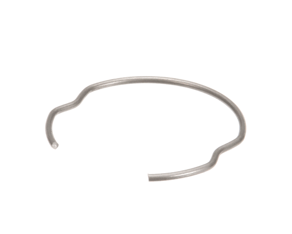 Town Food Service 56856 Sensing Element Retaining Spring Rm-50/R (TWN56856)