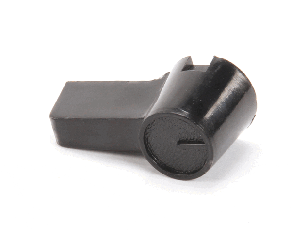 Town Food Service 56861 On/Off Gas Valve Knob - Rm-50/Rm-55 (TWN56861)