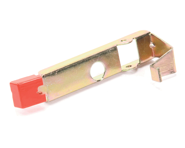 Town Food Service 56864-1 Pilot Ignition Arm (TWN56864-1)
