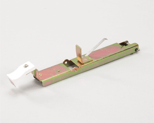 Town Food Service 56867 Burner Ignition Arm - Rm-50/Rm-55 (TWN56867)
