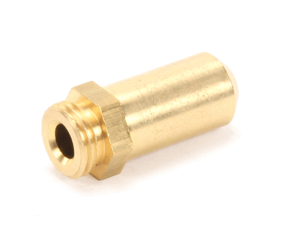 Town Food Service 56869 Main Burner Orifice Propane Gas- Rm-50/R (TWN56869)