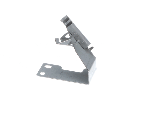 Town Food Service 56870-2 Ceramic Electrode Holder Rm-50/Rm-55 (TWN56870-2)