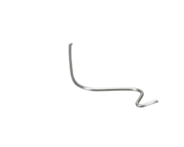 Town Food Service 56871-1 Ceramic Electrode Clamp Rm-50/Rm-55 (TWN56871-1)