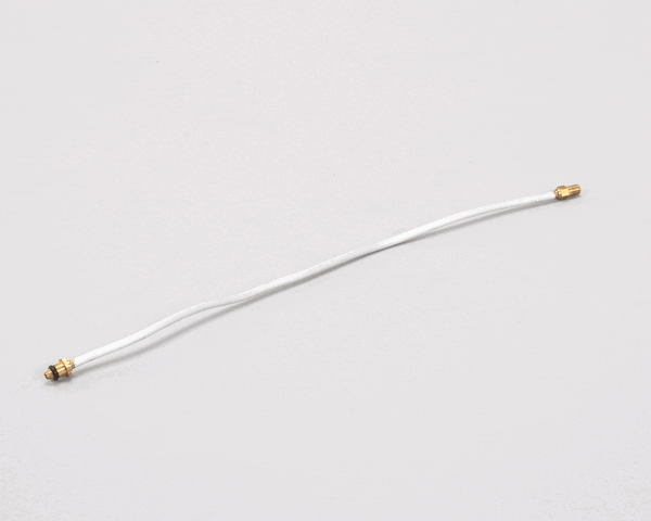 Town Food Service 56873 Ignition Line Propane Gas Rm-5 (TWN56873)