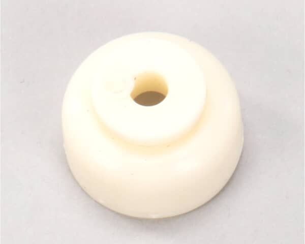 Town Food Service 56922 Ptfe Bushing For Inner Lid (TWN56922)