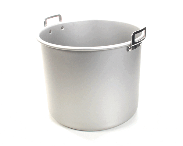Town Food Service 56930Nc Inner Pot For Rice Warmer , Non-Ptfe Coa (TWN56930NC)