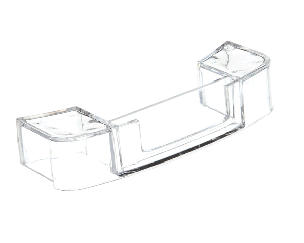 Town Food Service 57130Cc Condensate Collector (Plastic) For 57130 (TWN57130CC)
