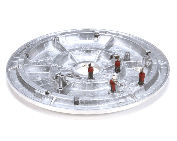Town Food Service 57137Hp Heating Plate Element (TWN57137HP)
