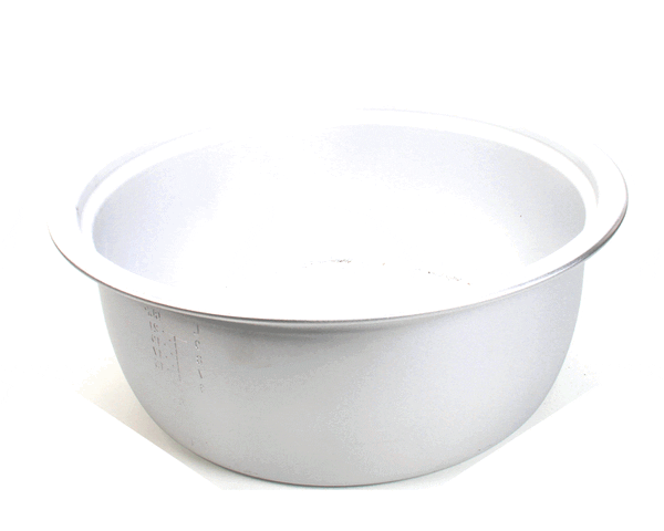 Town Food Service 57155P Rice Pot 3 Mm Thick For 57155 (TWN57155P)