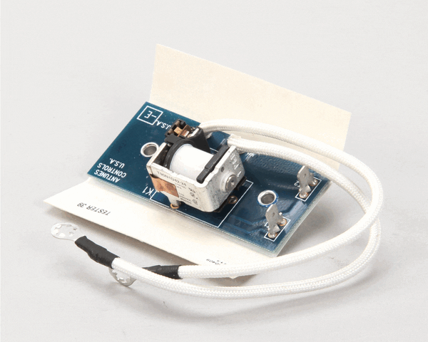 Town Food Service 57179 Open Board Relay For All Model (TWN57179)