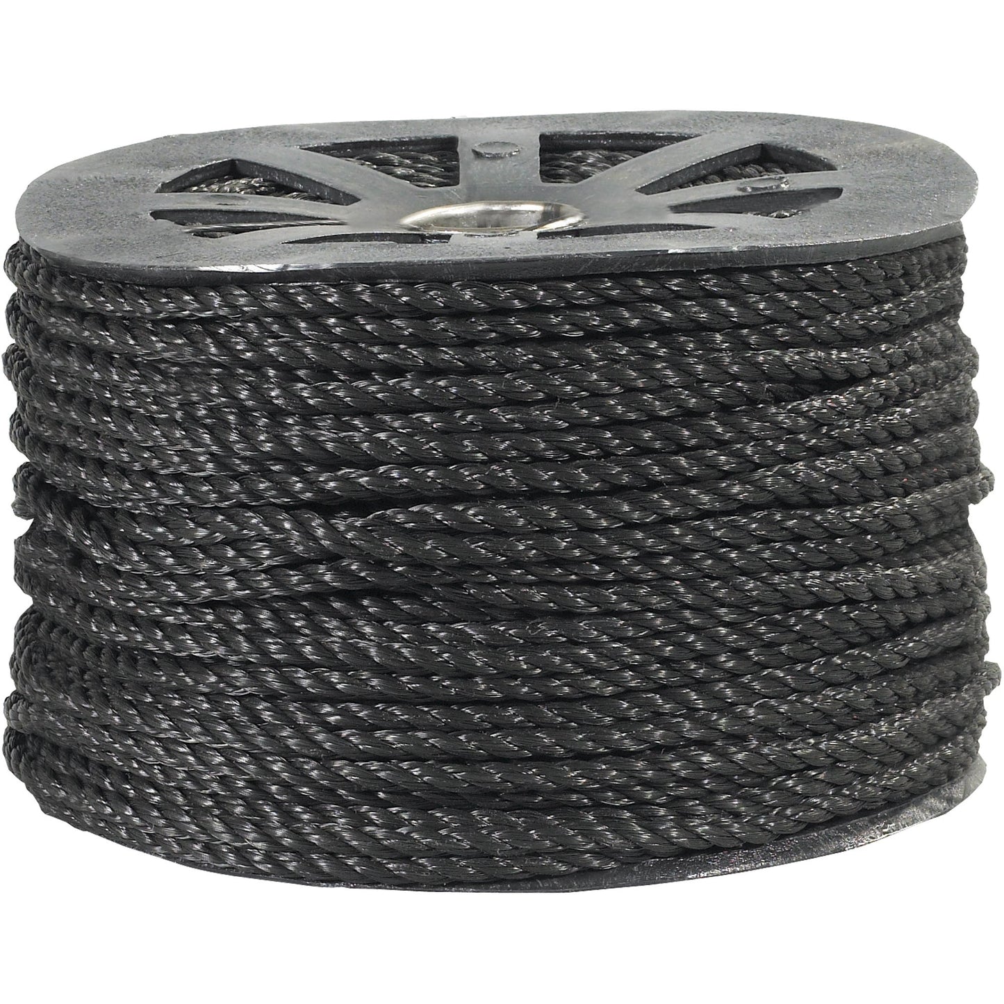 1-4-1-150-lb-black-twisted-polypropylene-rope-twr103_1