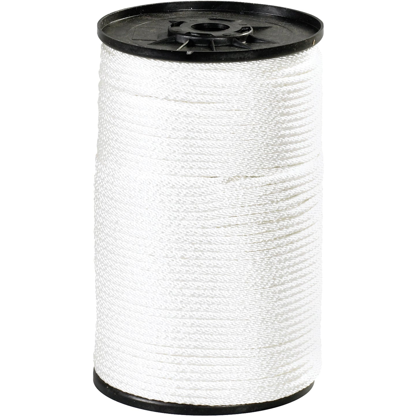 3-8-2-300-lb-white-solid-braided-nylon-rope-twr121_1