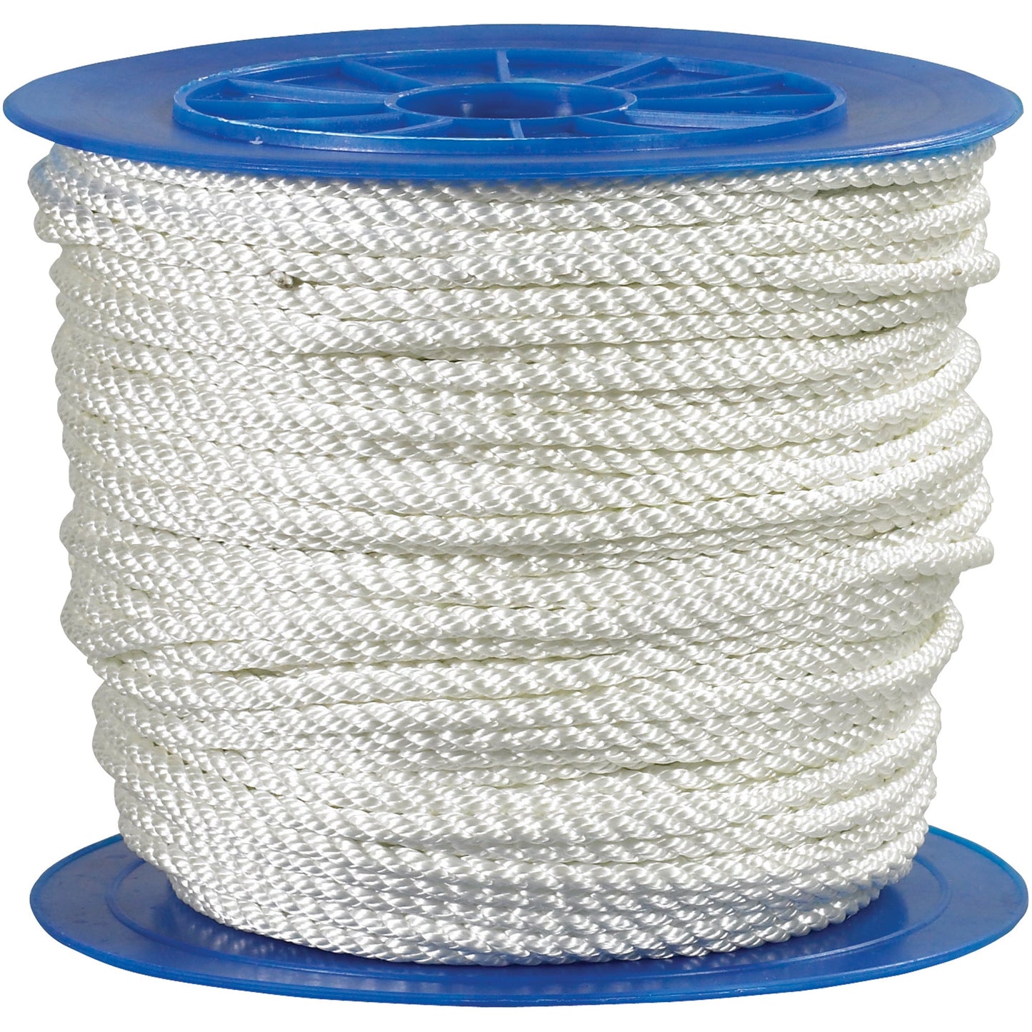 3-8-3-240-lb-white-twisted-nylon-rope-twr125_1