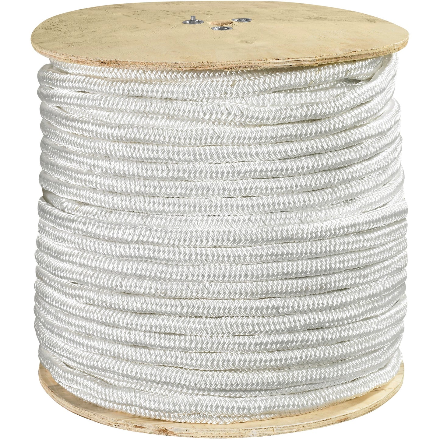 3-4-14-500-lb-white-double-braided-nylon-rope-twr128_1