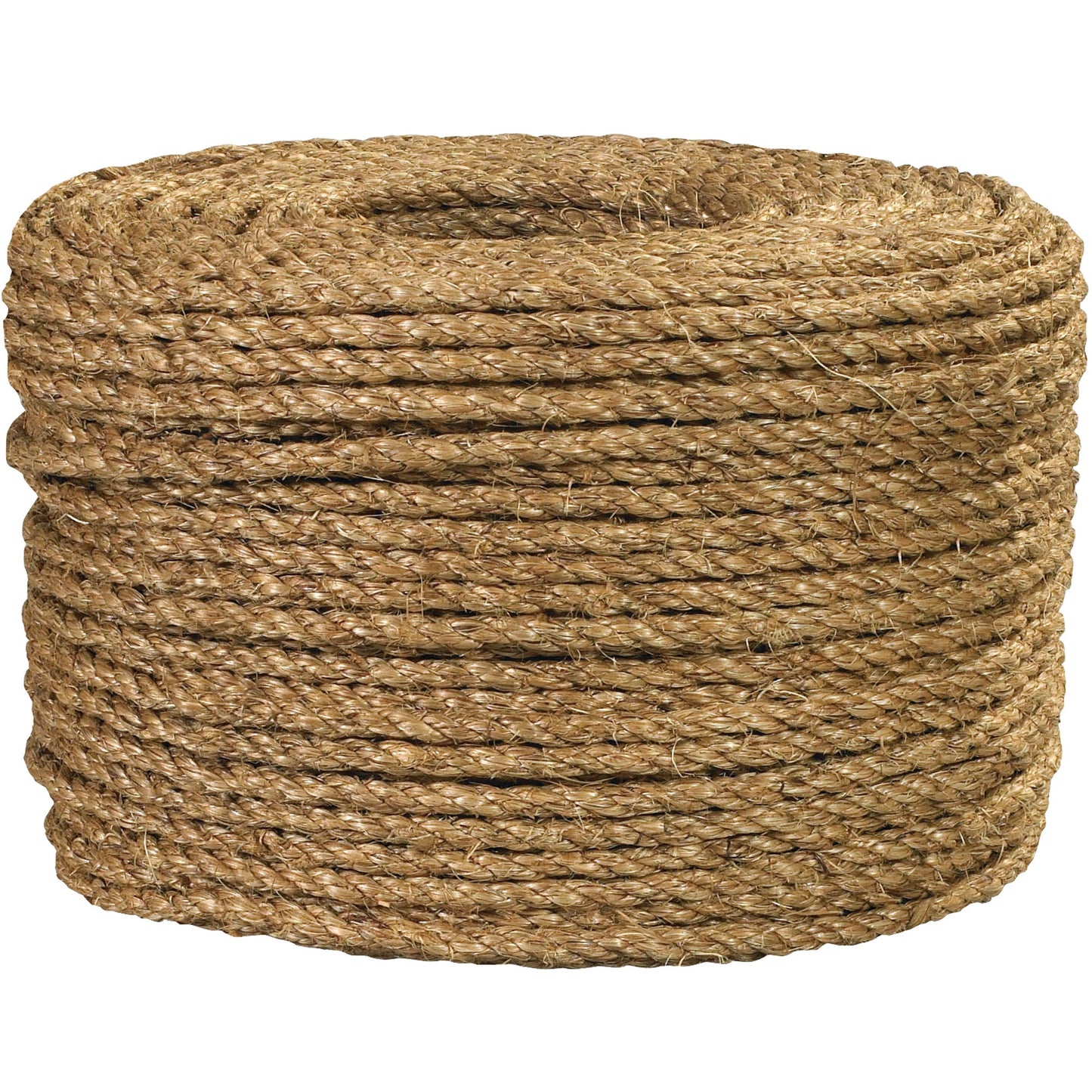 3-8-1-200-lb-manila-rope-twr134_1