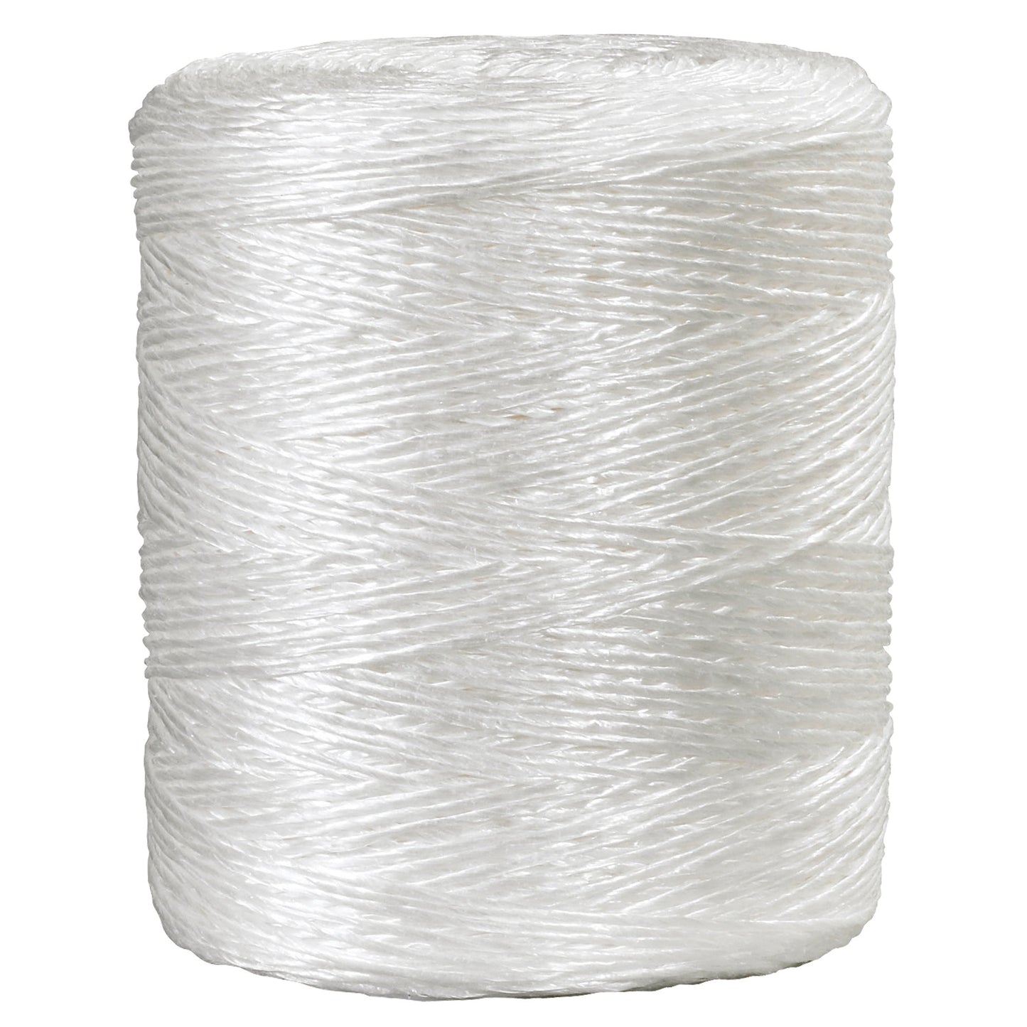 3-ply-480-lb-white-polypropylene-tying-twine-twt280_1