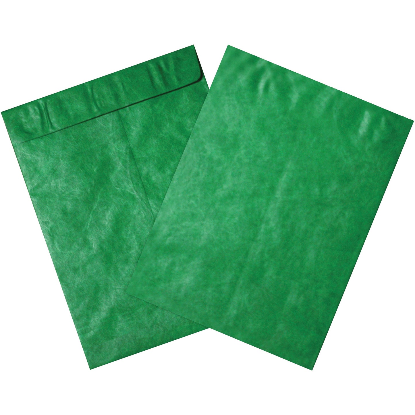 tyvek-r-12-x-15-1-2-green-tyvek-r-envelopes-tyc1215g_1