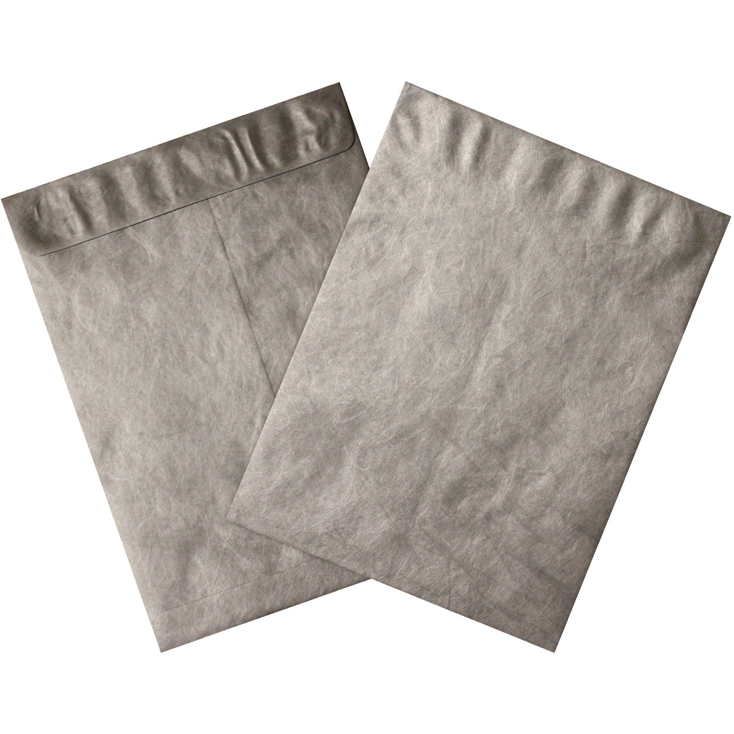 tyvek-r-12-x-15-1-2-silver-tyvek-r-envelopes-tyc1215s_1